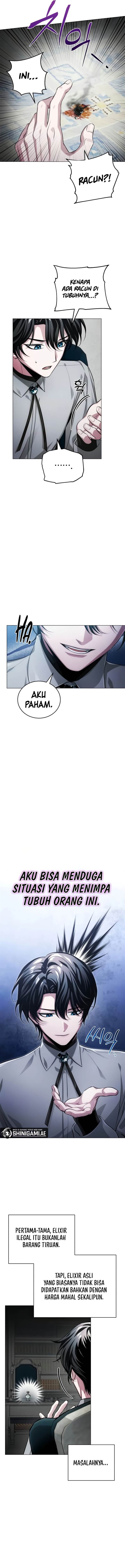 image-komik-the-magic-towers-problem-child-chapter-1-25/29