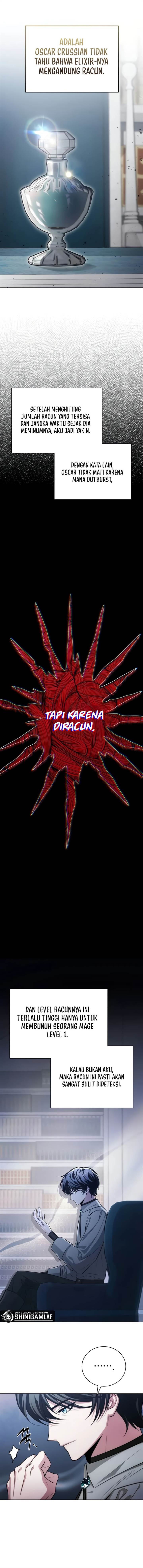 image-komik-the-magic-towers-problem-child-chapter-1-26/29