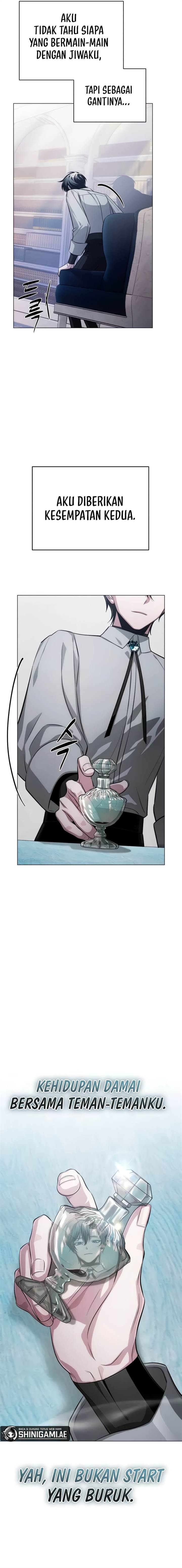 image-komik-the-magic-towers-problem-child-chapter-1-27/29