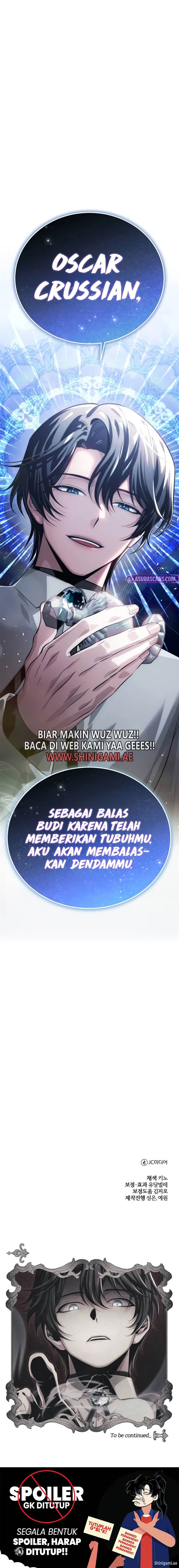 image-komik-the-magic-towers-problem-child-chapter-1-28/29