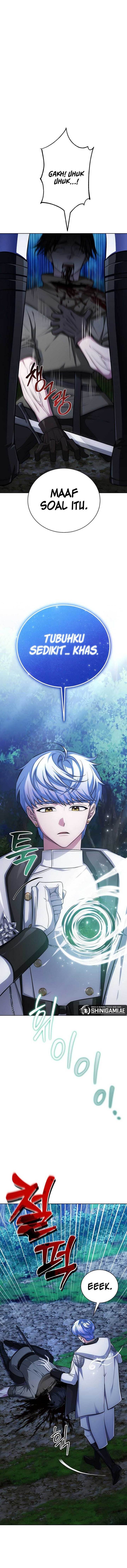 image-komik-the-magic-towers-problem-child-chapter-10-0/22