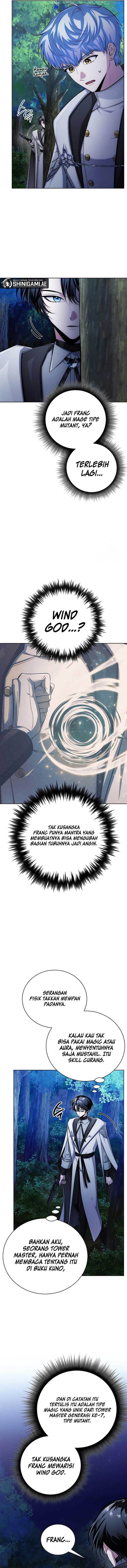 image-komik-the-magic-towers-problem-child-chapter-10-1/22