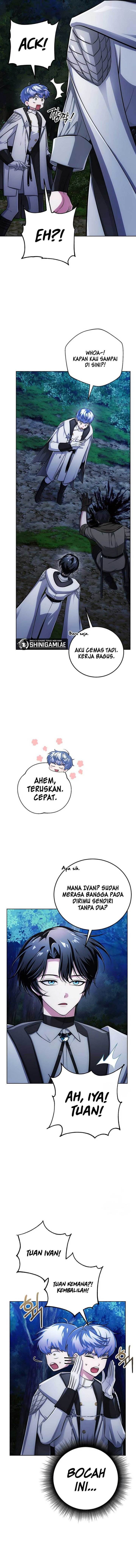 image-komik-the-magic-towers-problem-child-chapter-10-2/22