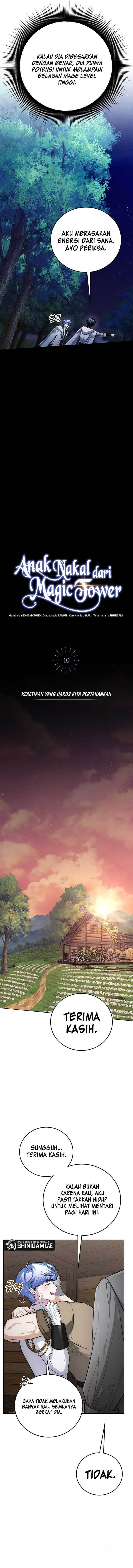 image-komik-the-magic-towers-problem-child-chapter-10-3/22