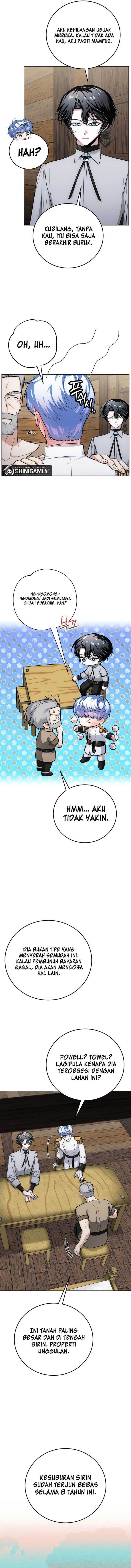 image-komik-the-magic-towers-problem-child-chapter-10-4/22