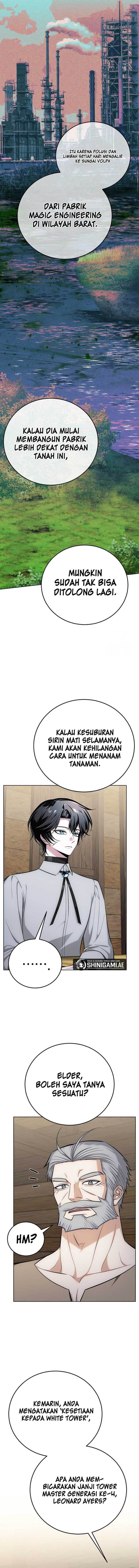 image-komik-the-magic-towers-problem-child-chapter-10-5/22