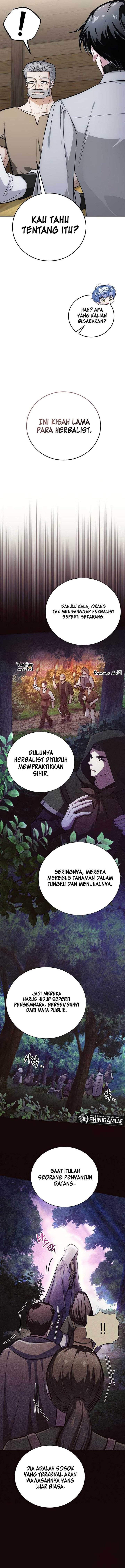 image-komik-the-magic-towers-problem-child-chapter-10-6/22