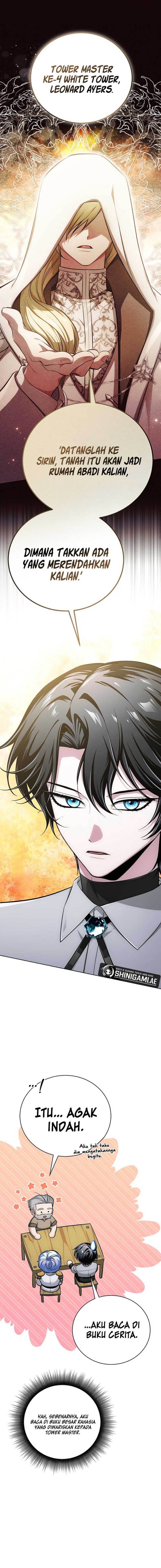 image-komik-the-magic-towers-problem-child-chapter-10-7/22