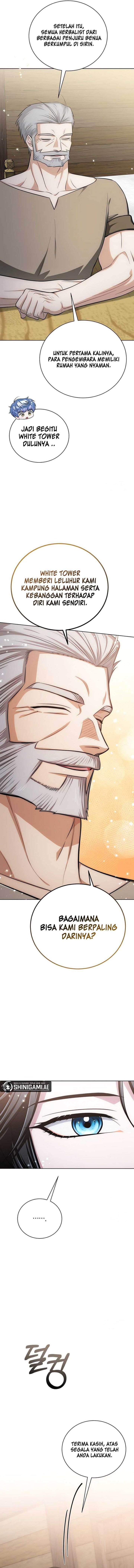 image-komik-the-magic-towers-problem-child-chapter-10-8/22