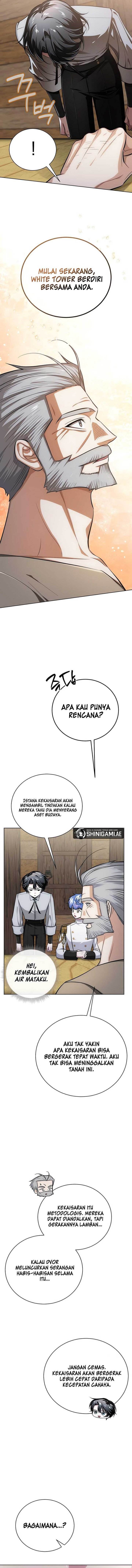 image-komik-the-magic-towers-problem-child-chapter-10-9/22