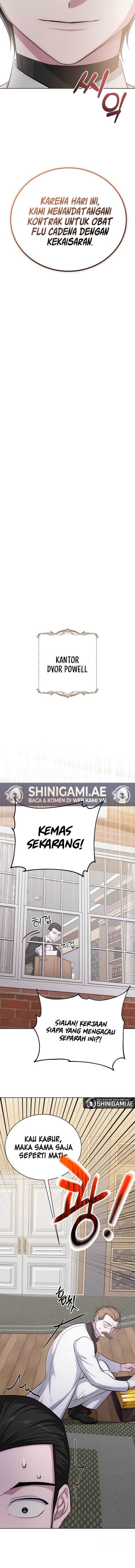 image-komik-the-magic-towers-problem-child-chapter-10-10/22