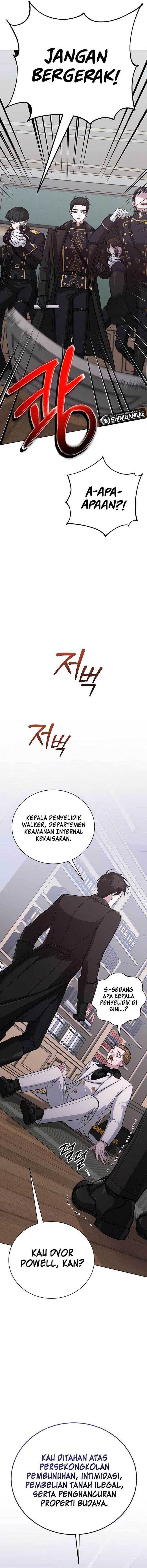 image-komik-the-magic-towers-problem-child-chapter-10-11/22