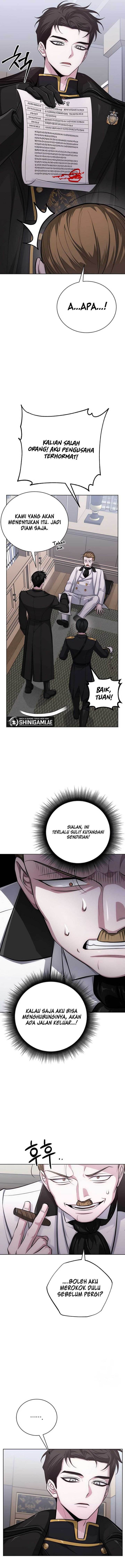 image-komik-the-magic-towers-problem-child-chapter-10-12/22