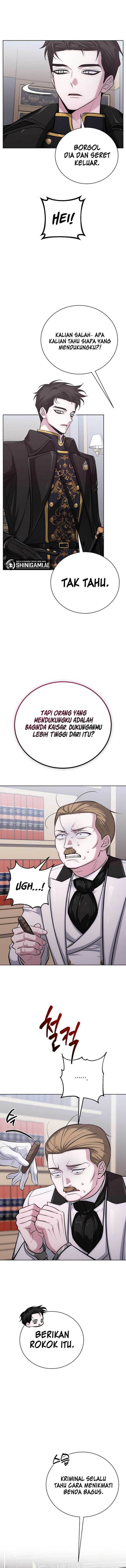 image-komik-the-magic-towers-problem-child-chapter-10-13/22