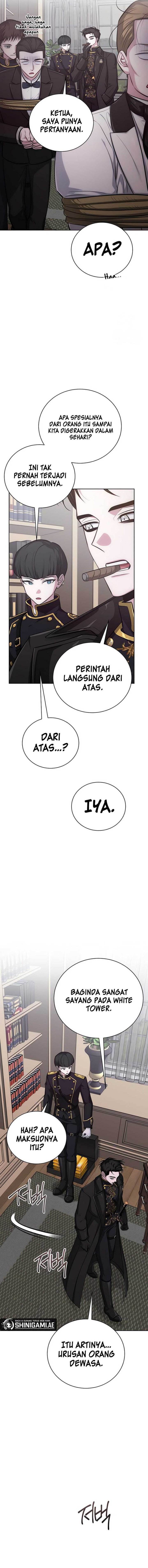 image-komik-the-magic-towers-problem-child-chapter-10-14/22