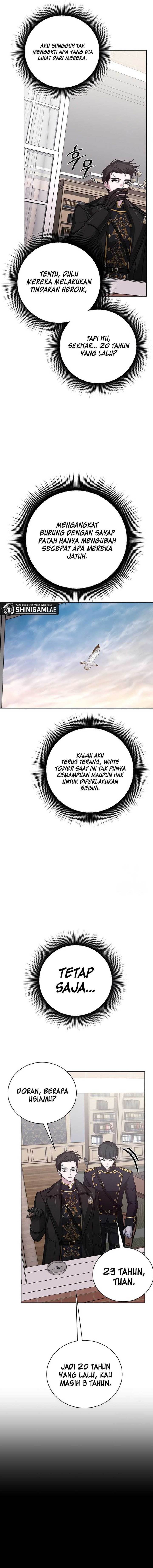 image-komik-the-magic-towers-problem-child-chapter-10-15/22