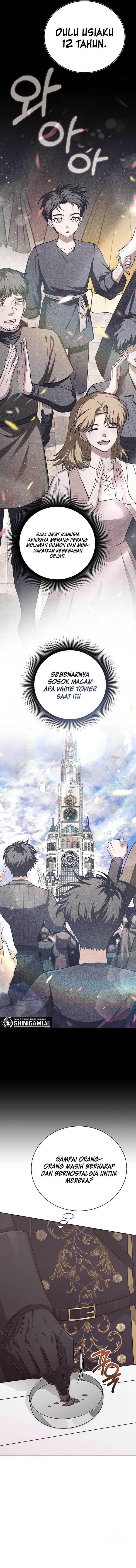 image-komik-the-magic-towers-problem-child-chapter-10-16/22