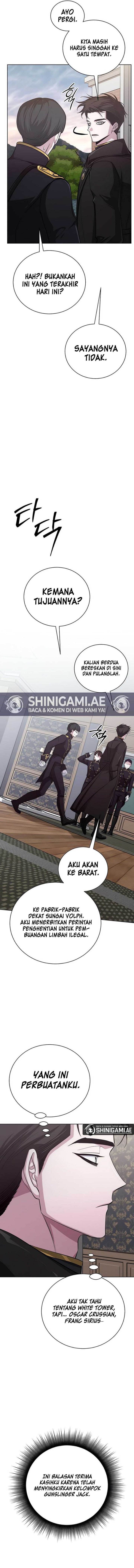 image-komik-the-magic-towers-problem-child-chapter-10-17/22