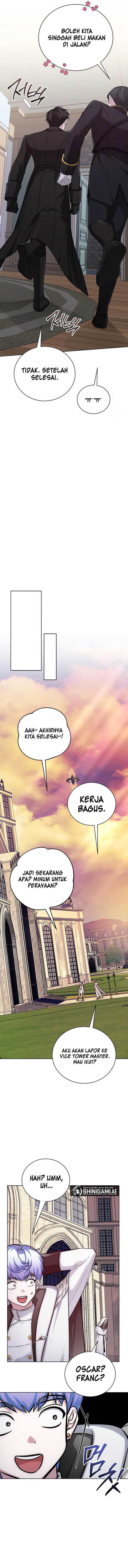 image-komik-the-magic-towers-problem-child-chapter-10-18/22