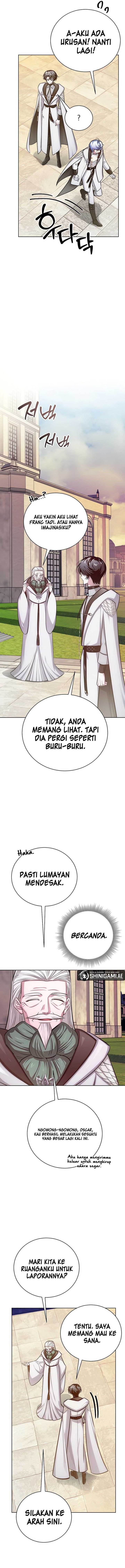 image-komik-the-magic-towers-problem-child-chapter-10-19/22