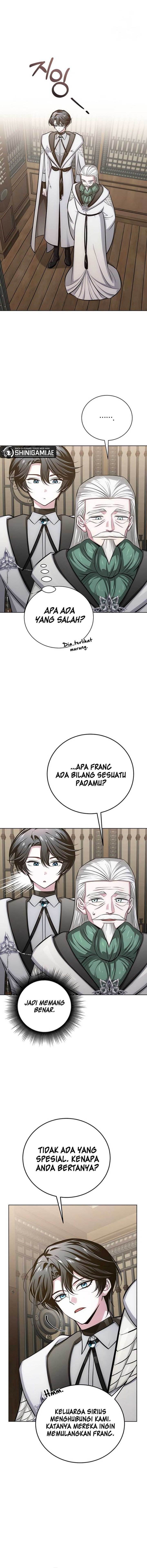 image-komik-the-magic-towers-problem-child-chapter-10-20/22