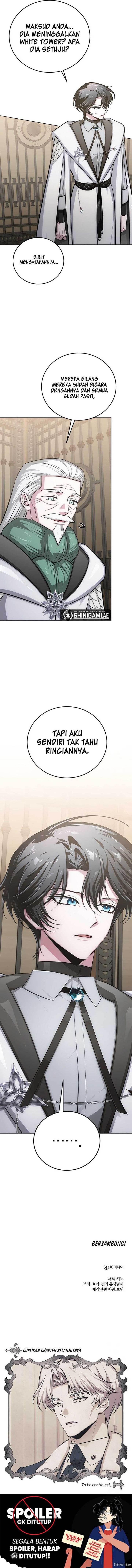 image-komik-the-magic-towers-problem-child-chapter-10-21/22