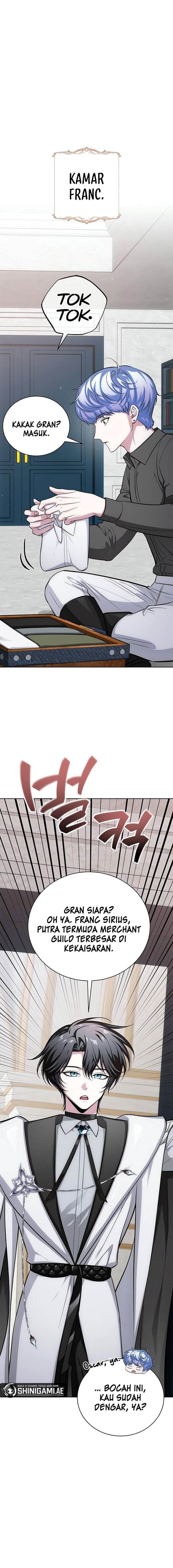 image-komik-the-magic-towers-problem-child-chapter-11-0/22