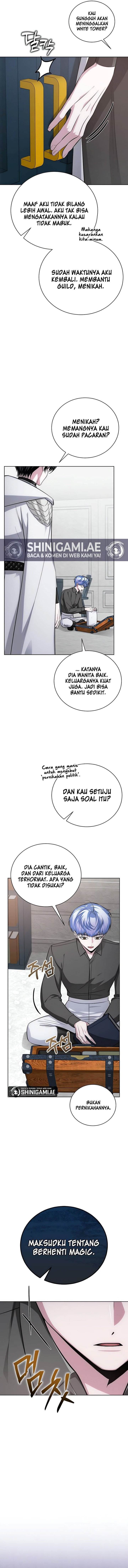 image-komik-the-magic-towers-problem-child-chapter-11-1/22