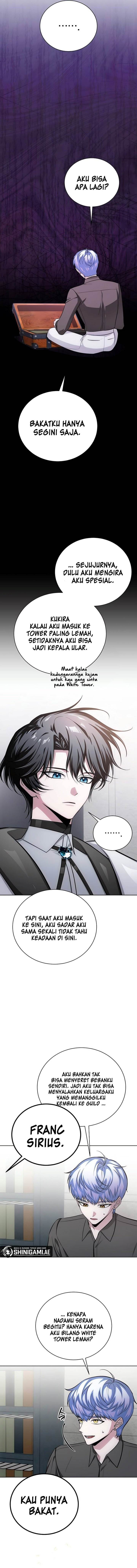 image-komik-the-magic-towers-problem-child-chapter-11-2/22