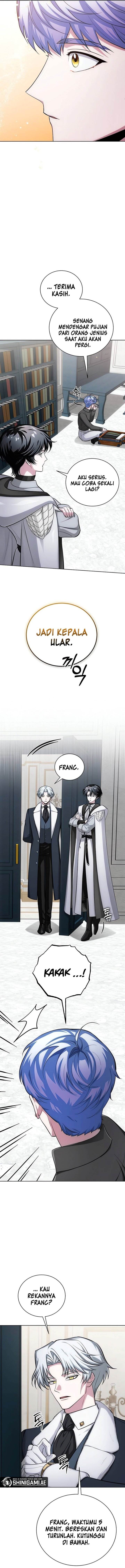 image-komik-the-magic-towers-problem-child-chapter-11-3/22