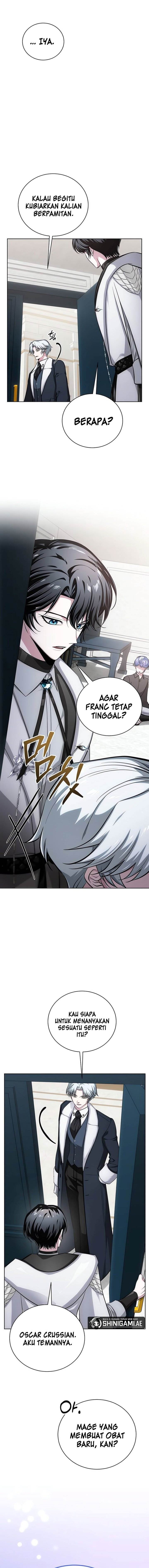 image-komik-the-magic-towers-problem-child-chapter-11-4/22