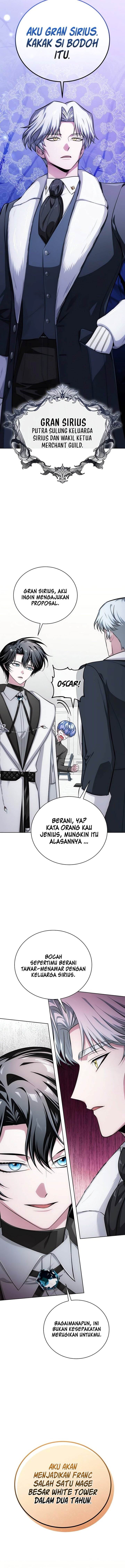 image-komik-the-magic-towers-problem-child-chapter-11-5/22