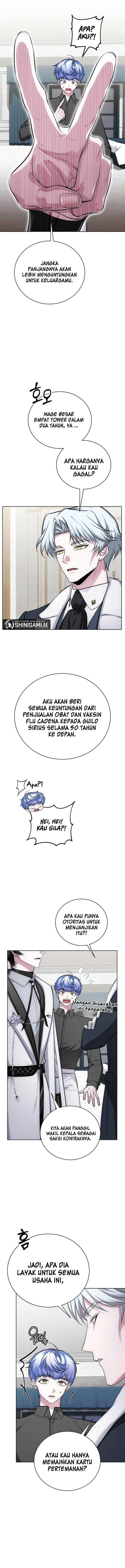 image-komik-the-magic-towers-problem-child-chapter-11-6/22