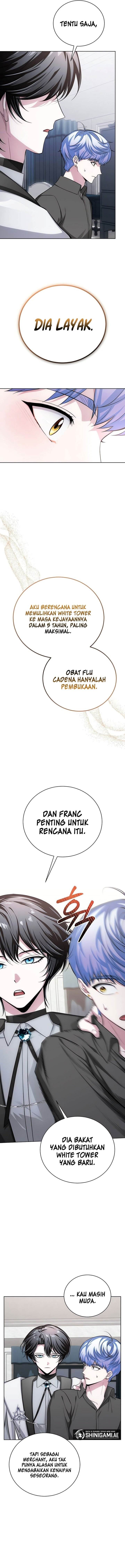 image-komik-the-magic-towers-problem-child-chapter-11-7/22