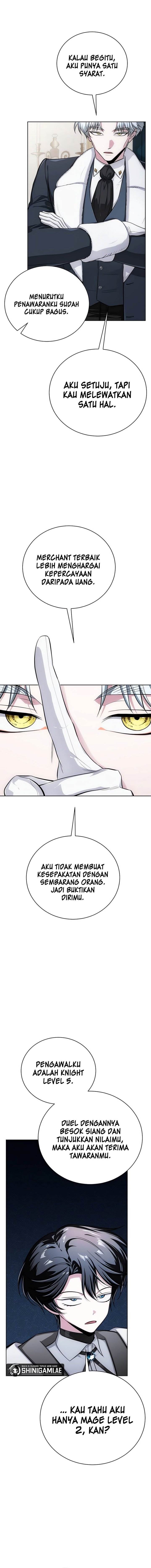 image-komik-the-magic-towers-problem-child-chapter-11-8/22