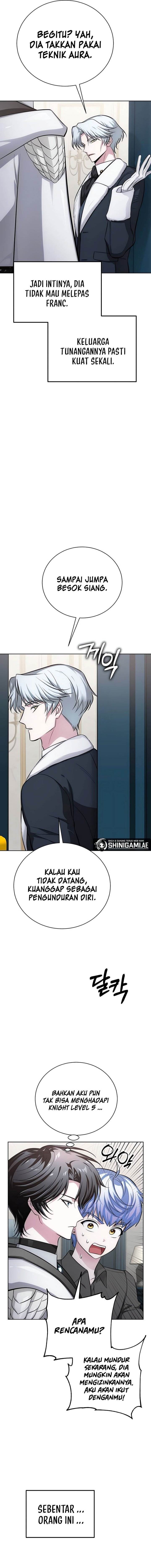 image-komik-the-magic-towers-problem-child-chapter-11-9/22