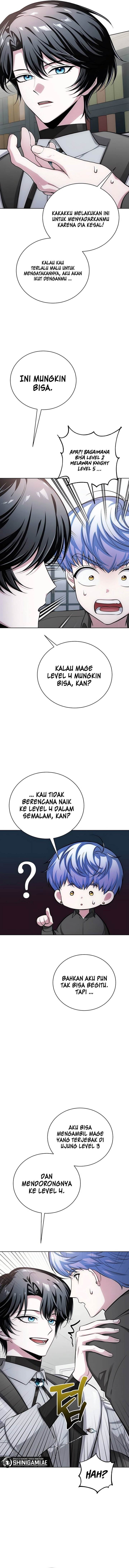 image-komik-the-magic-towers-problem-child-chapter-11-10/22