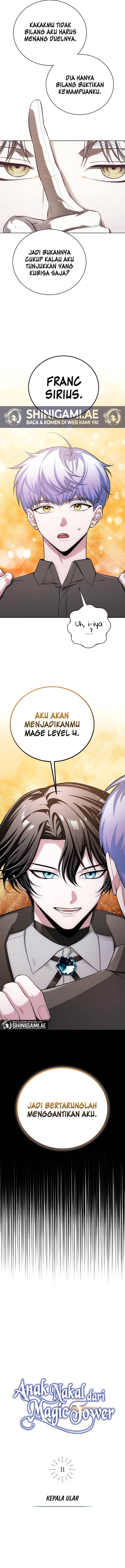 image-komik-the-magic-towers-problem-child-chapter-11-11/22