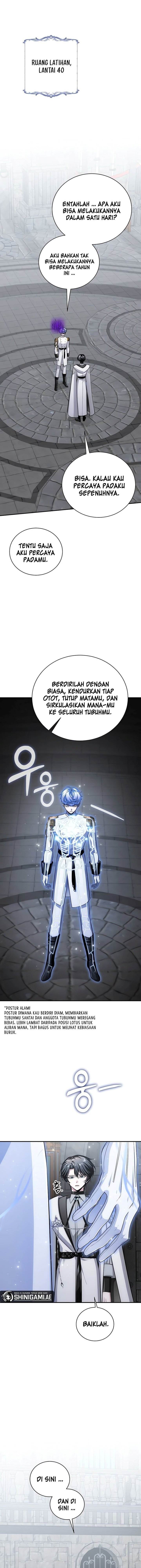 image-komik-the-magic-towers-problem-child-chapter-11-12/22