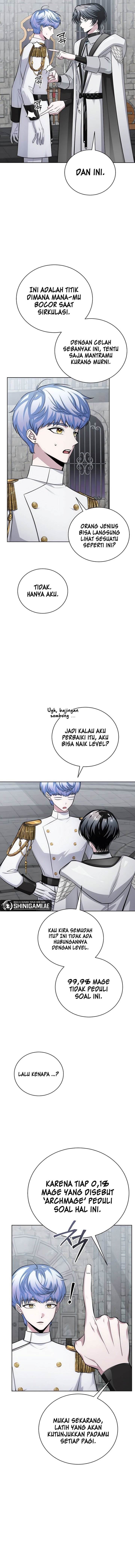 image-komik-the-magic-towers-problem-child-chapter-11-13/22