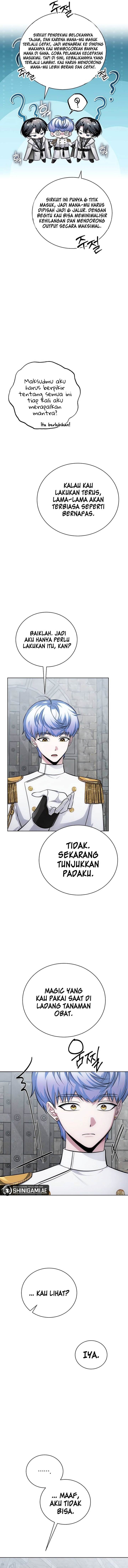 image-komik-the-magic-towers-problem-child-chapter-11-14/22