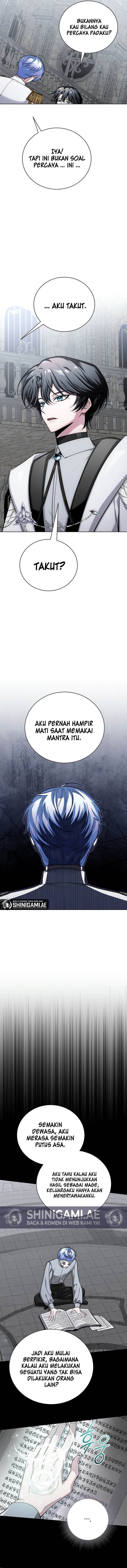 image-komik-the-magic-towers-problem-child-chapter-11-15/22