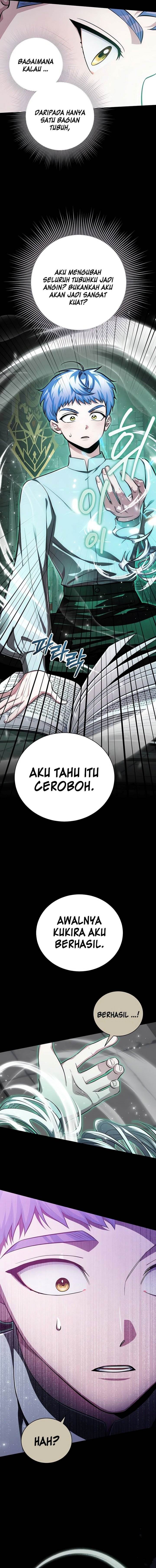 image-komik-the-magic-towers-problem-child-chapter-11-16/22