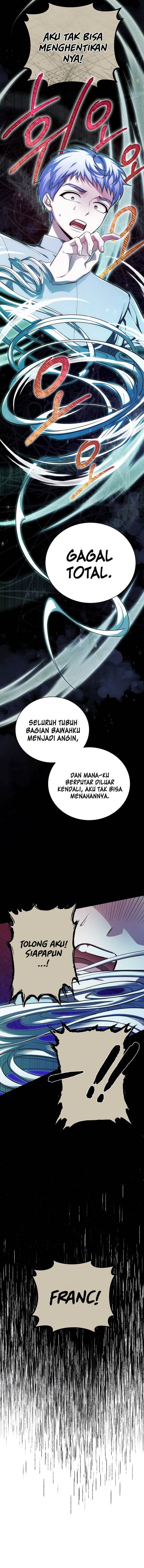 image-komik-the-magic-towers-problem-child-chapter-11-17/22