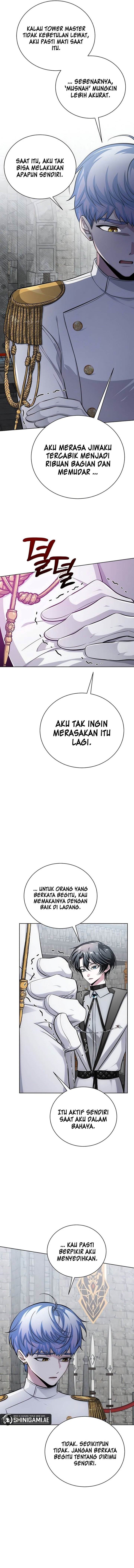 image-komik-the-magic-towers-problem-child-chapter-11-18/22