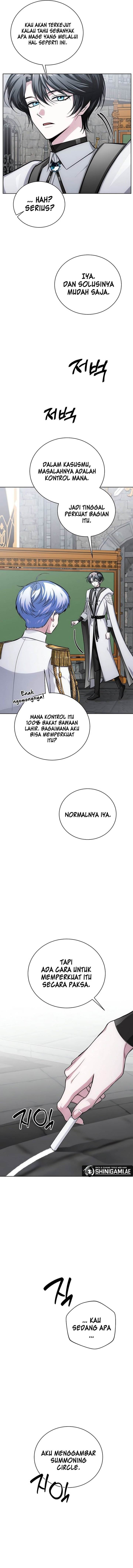 image-komik-the-magic-towers-problem-child-chapter-11-19/22