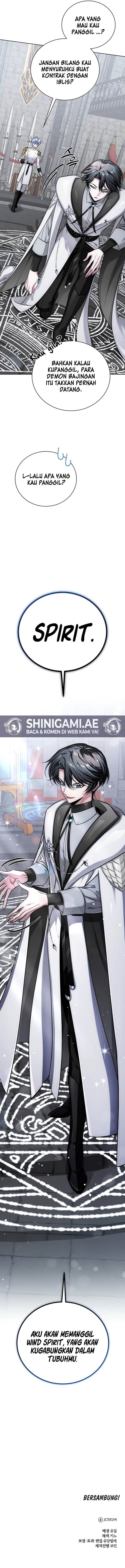 image-komik-the-magic-towers-problem-child-chapter-11-20/22