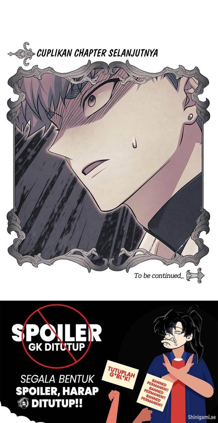 image-komik-the-magic-towers-problem-child-chapter-11-21/22