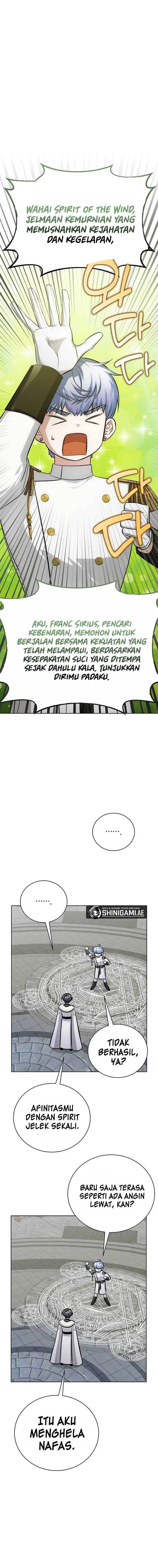 image-komik-the-magic-towers-problem-child-chapter-12-0/26