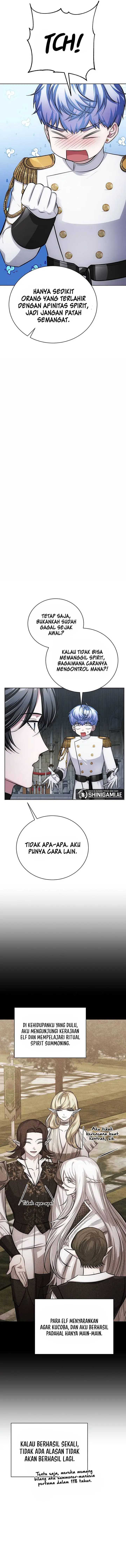 image-komik-the-magic-towers-problem-child-chapter-12-1/26